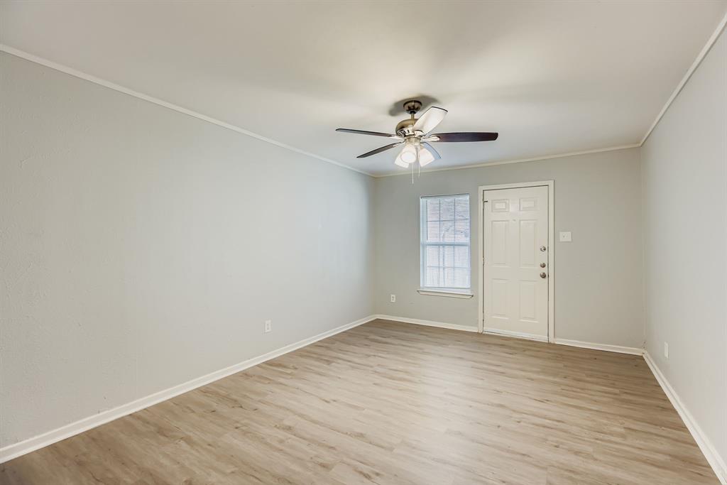 Rustic Hills - Residential