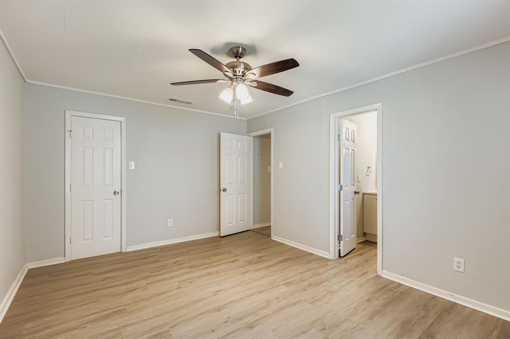 Rustic Hills - Residential