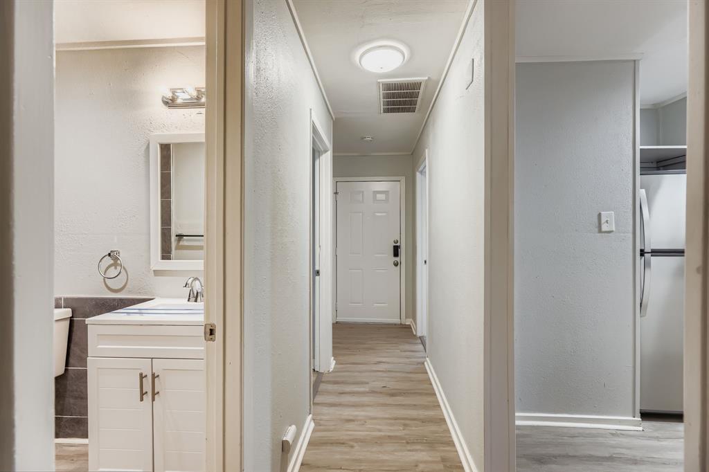 Rustic Hills - Residential