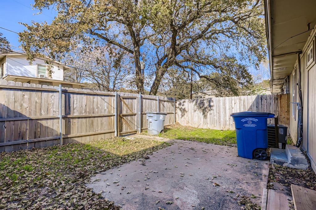 Rustic Hills - Residential