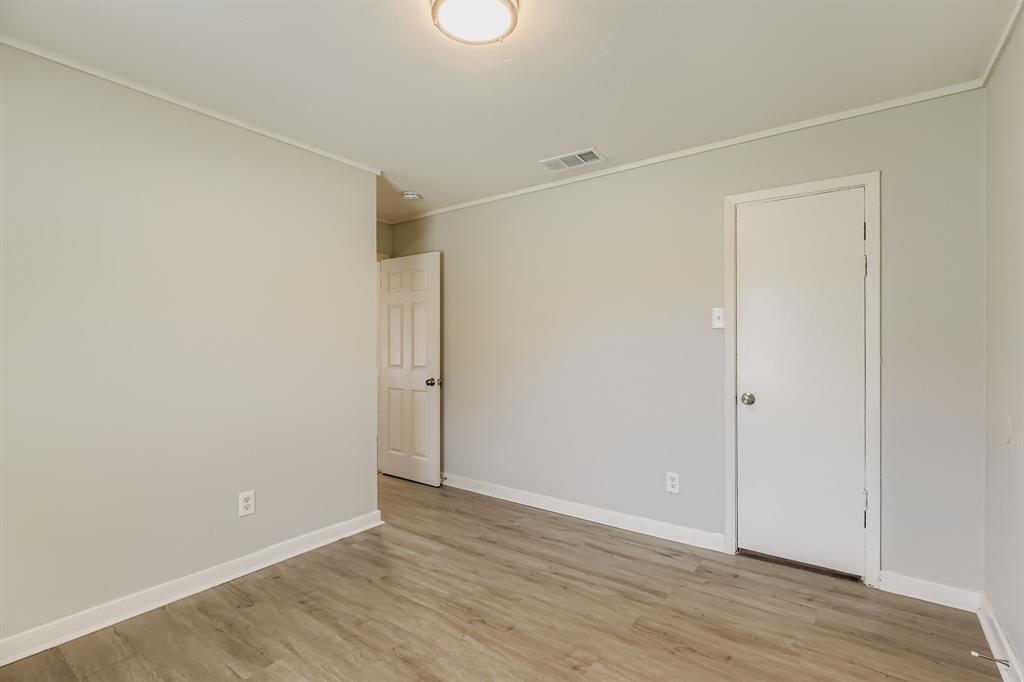 Rustic Hills - Residential