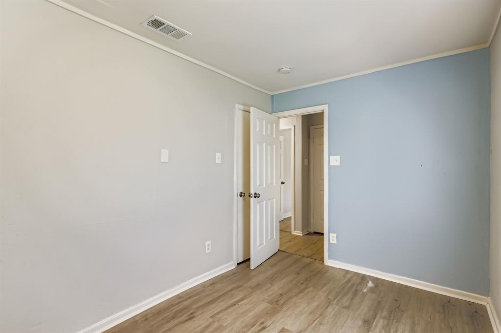 Rustic Hills - Residential