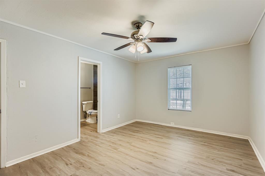 Rustic Hills - Residential