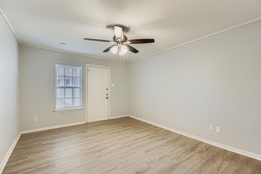 Rustic Hills - Residential