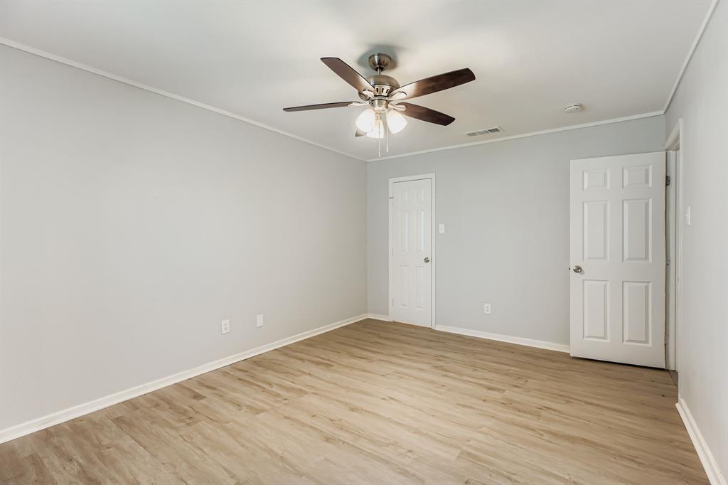 Rustic Hills - Residential