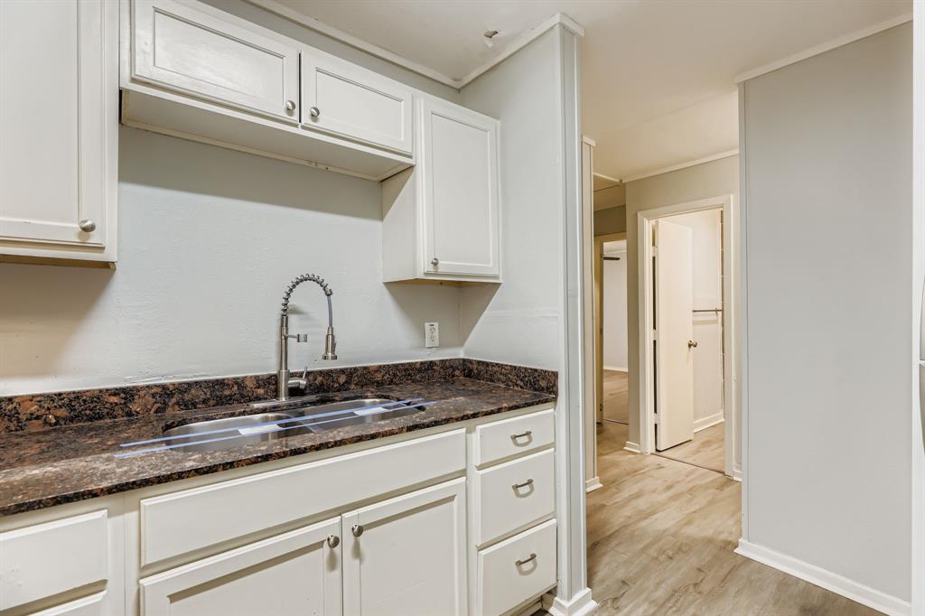 Rustic Hills - Residential