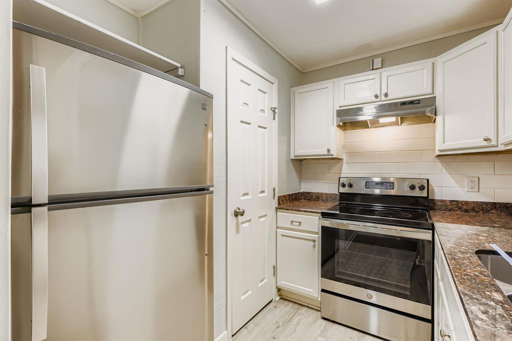 Rustic Hills - Residential