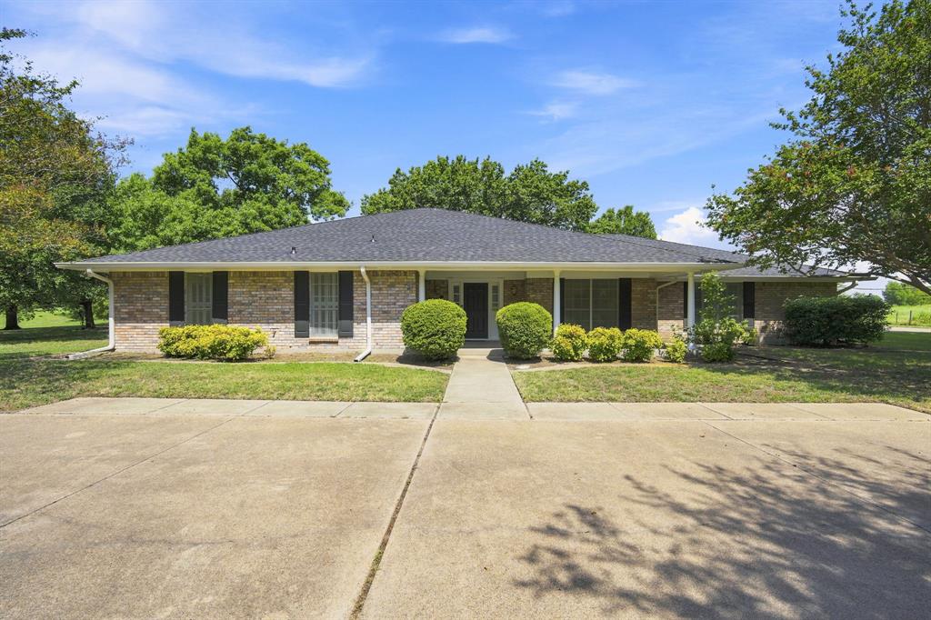 2000 Crisp Road