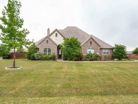 5640 Sunset Ridge Midlothian TX 76065