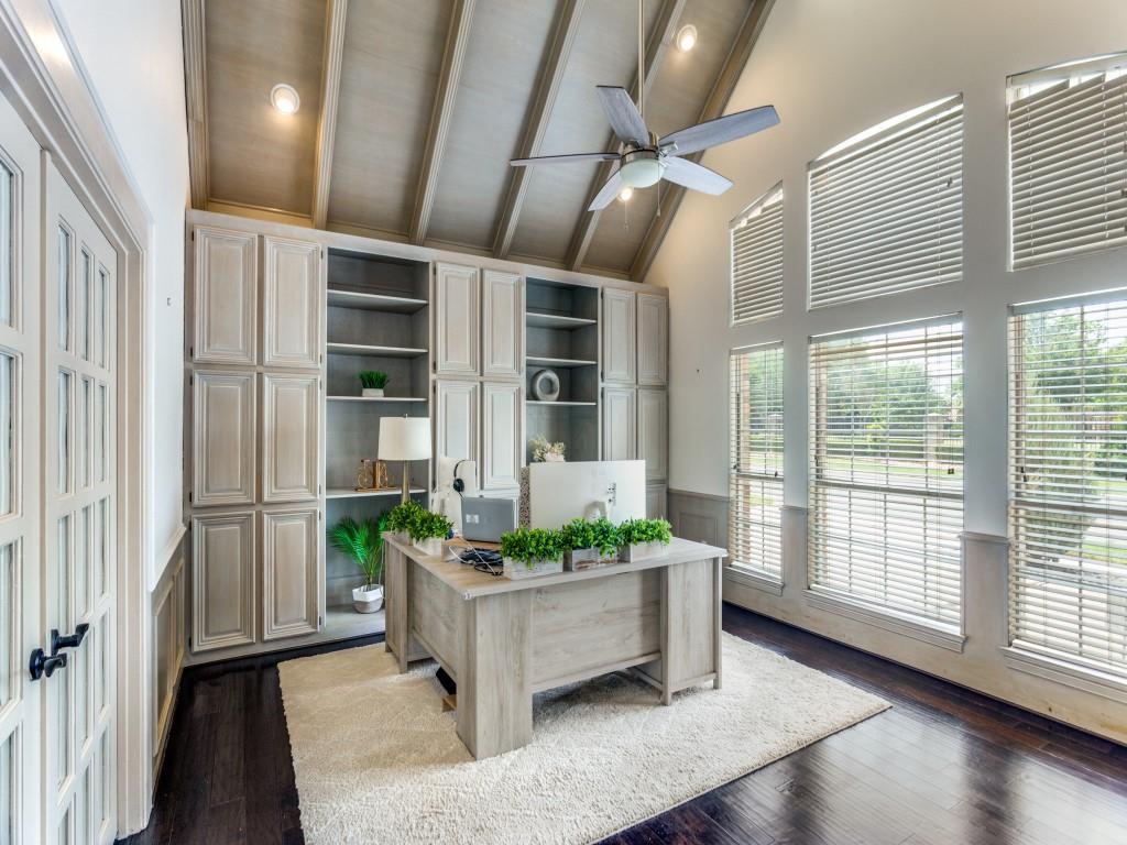 Forest Hills Add - Residential