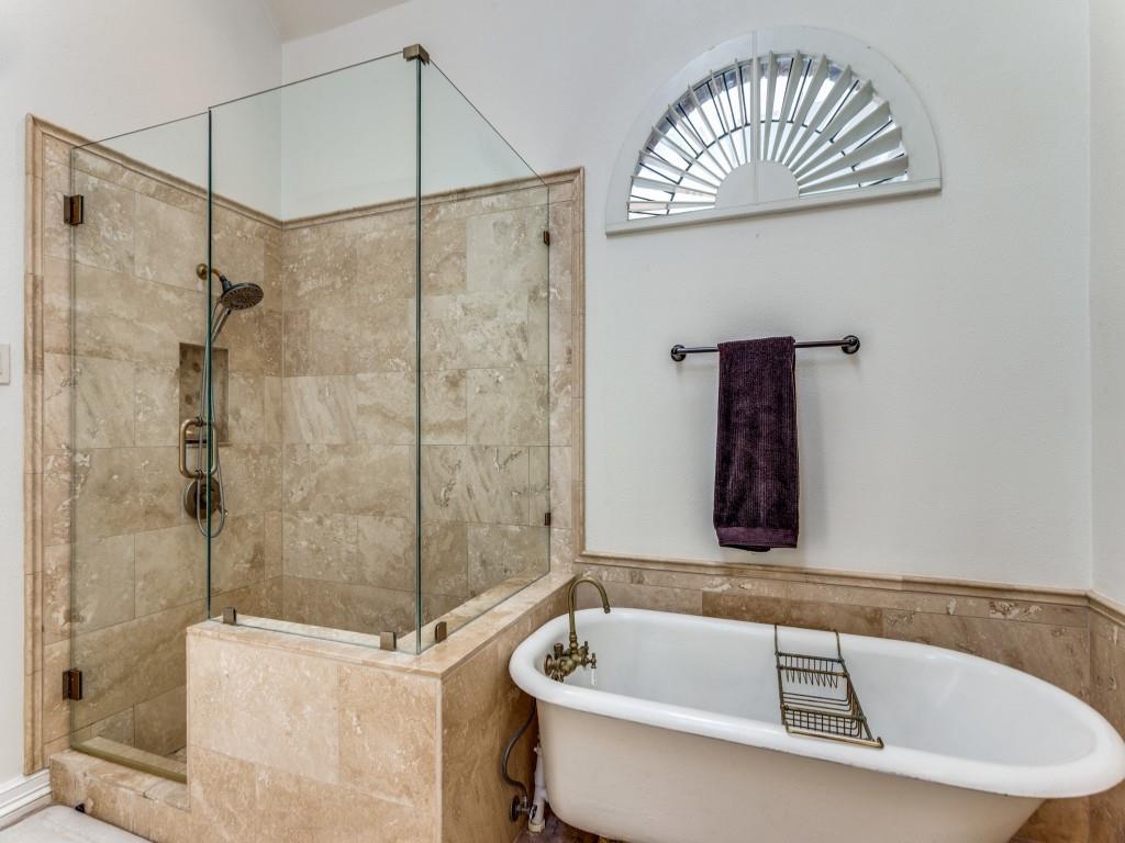 Forest Hills Add - Residential