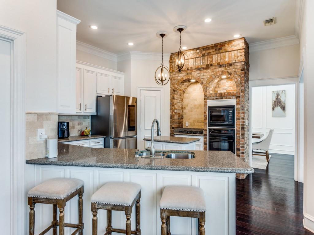 Forest Hills Add - Residential