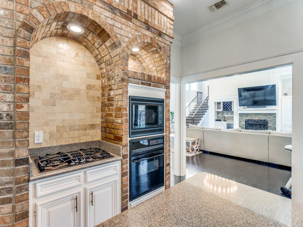 Forest Hills Add - Residential