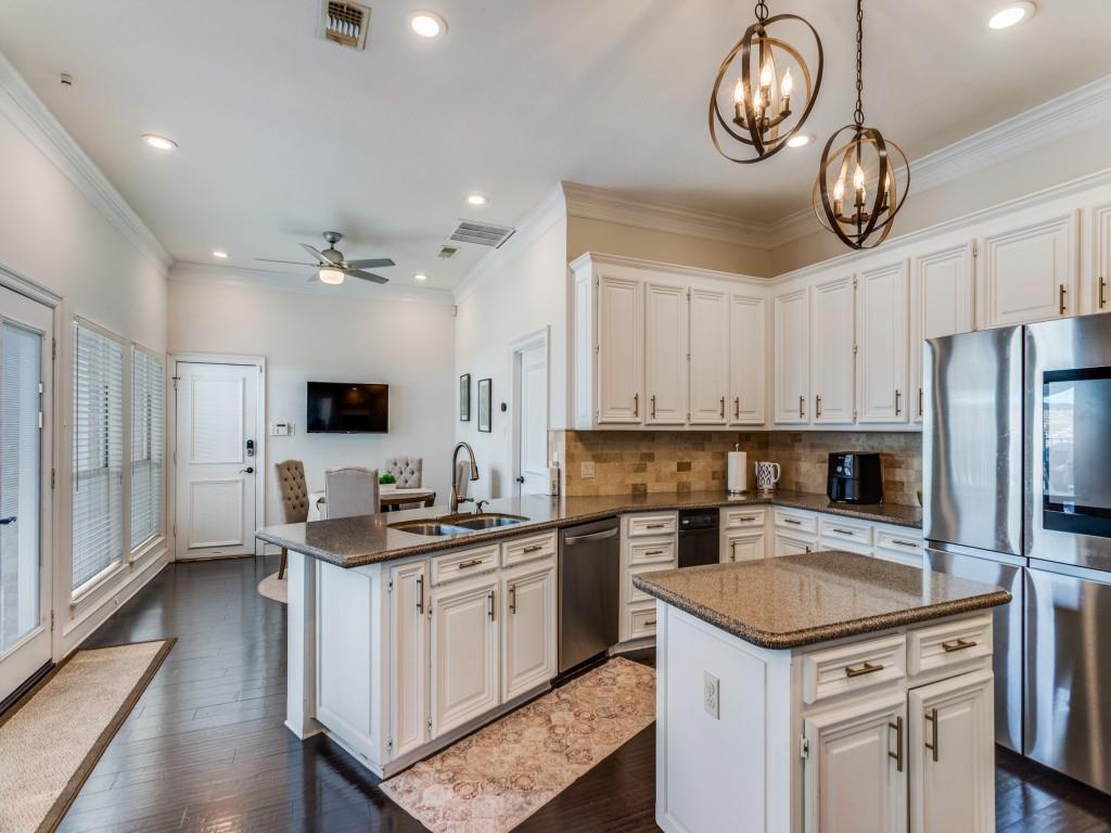 Forest Hills Add - Residential
