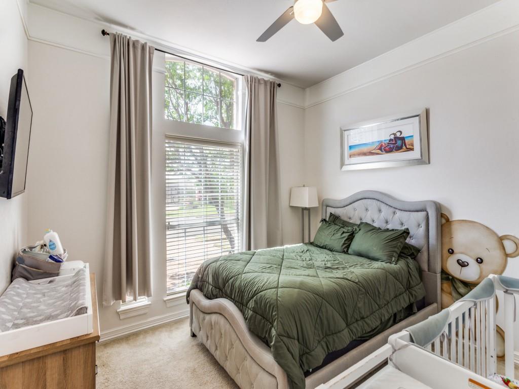 Forest Hills Add - Residential