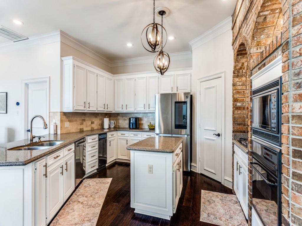 Forest Hills Add - Residential