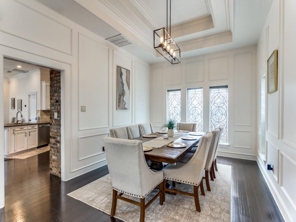 Forest Hills Add - Residential