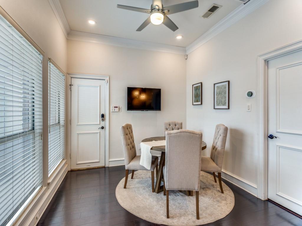 Forest Hills Add - Residential