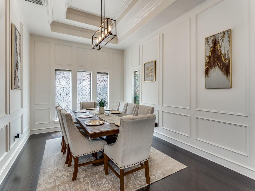 Forest Hills Add - Residential
