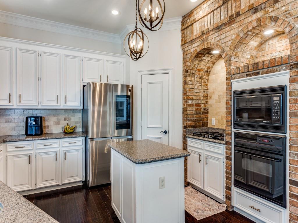 Forest Hills Add - Residential