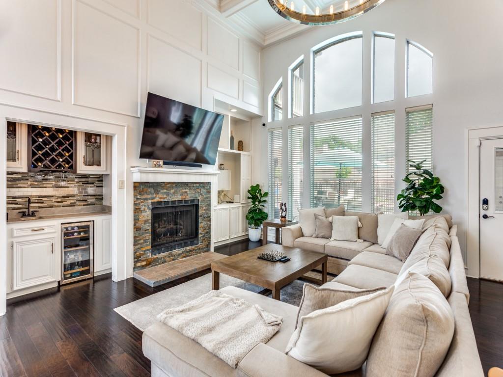 Forest Hills Add - Residential