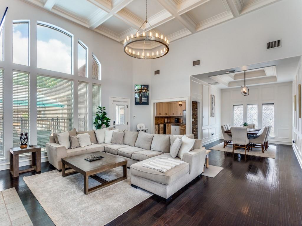 Forest Hills Add - Residential