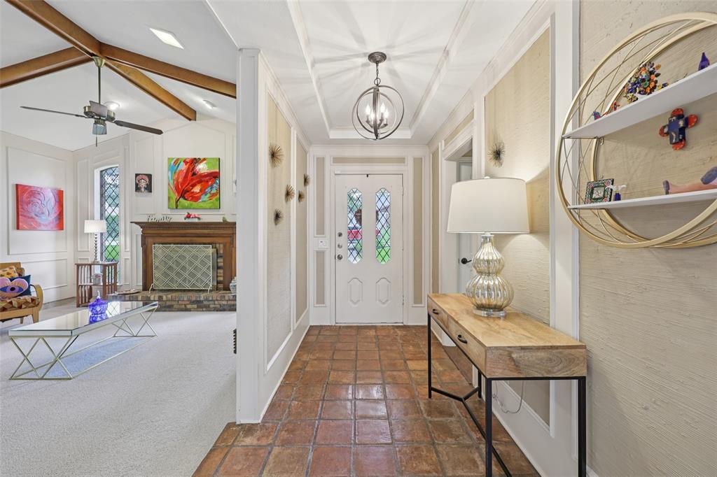4308 Aliso Road
