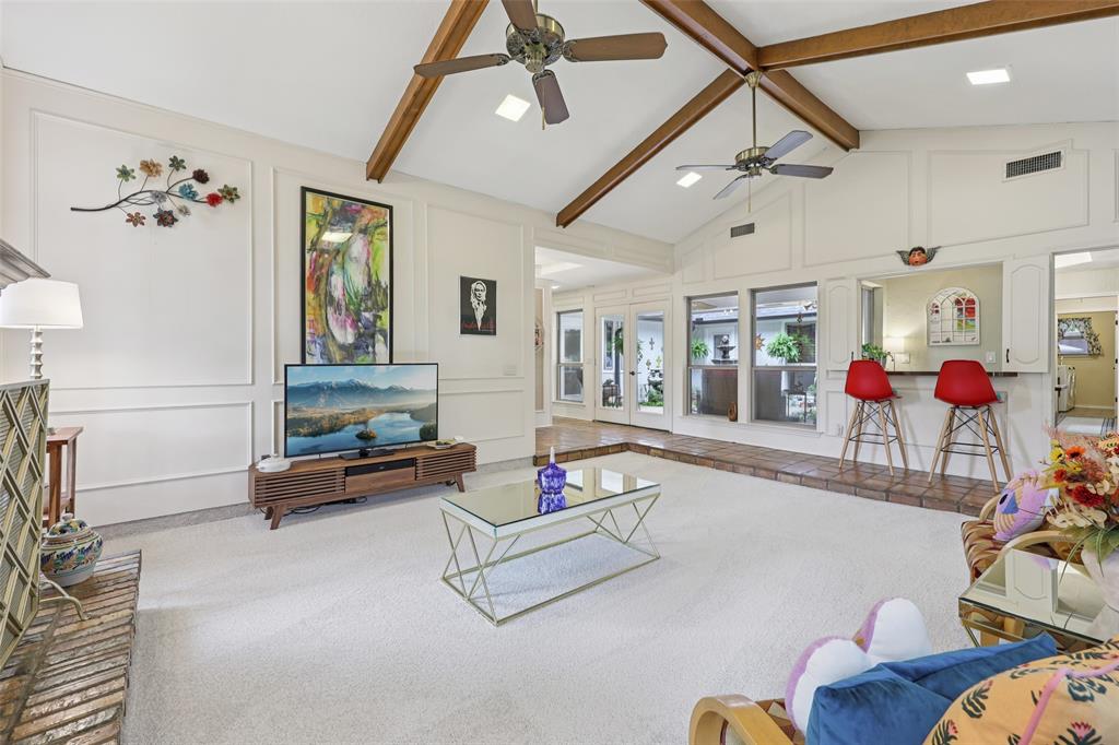 4308 Aliso Road