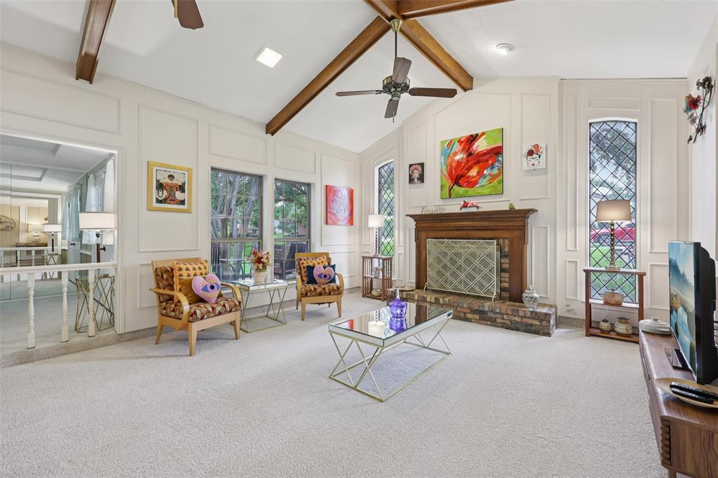 4308 Aliso Road