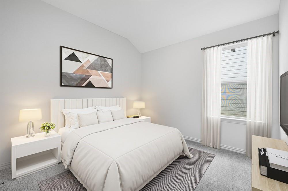 River Ridge - Residential