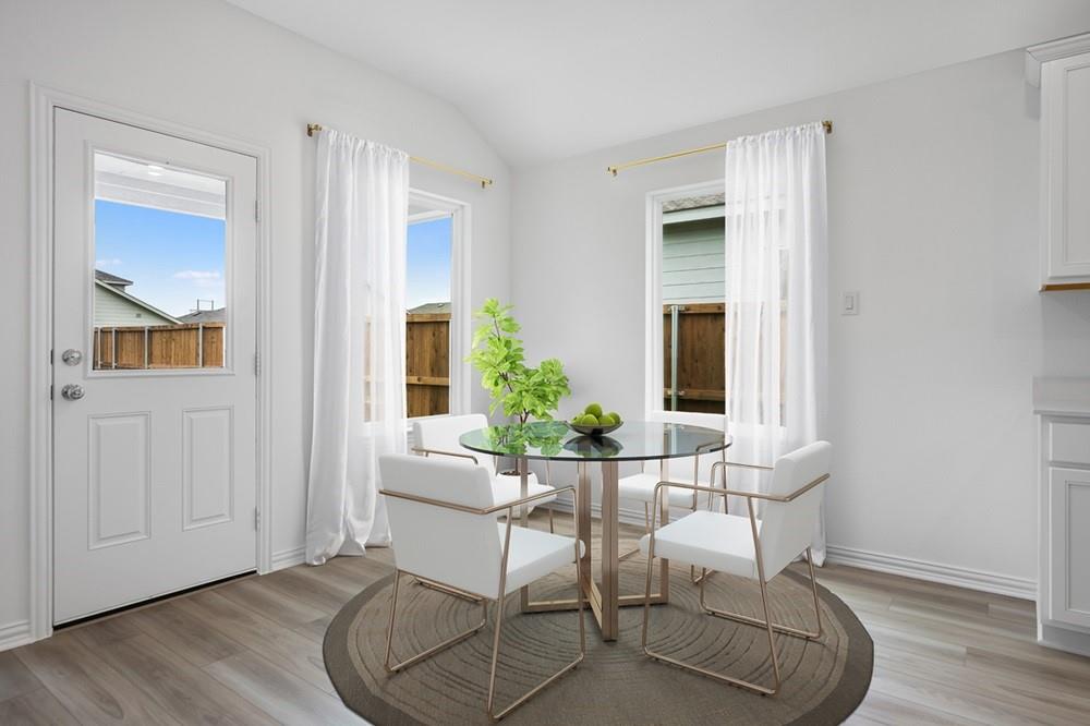 2311 Buffalo Bayou Way