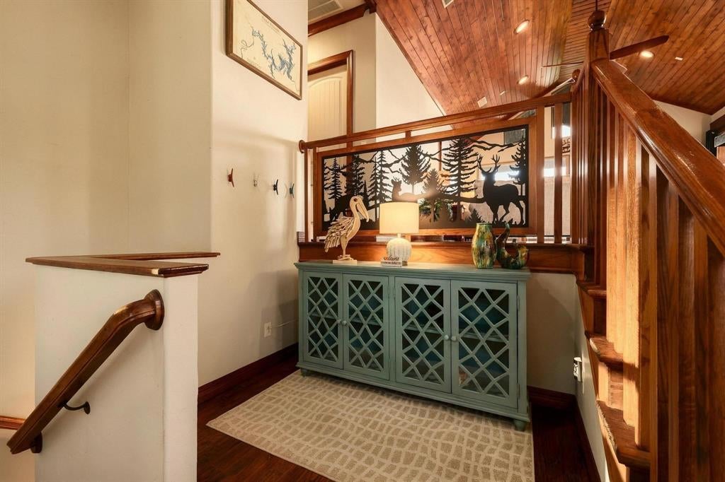 124 Eagleview Circle