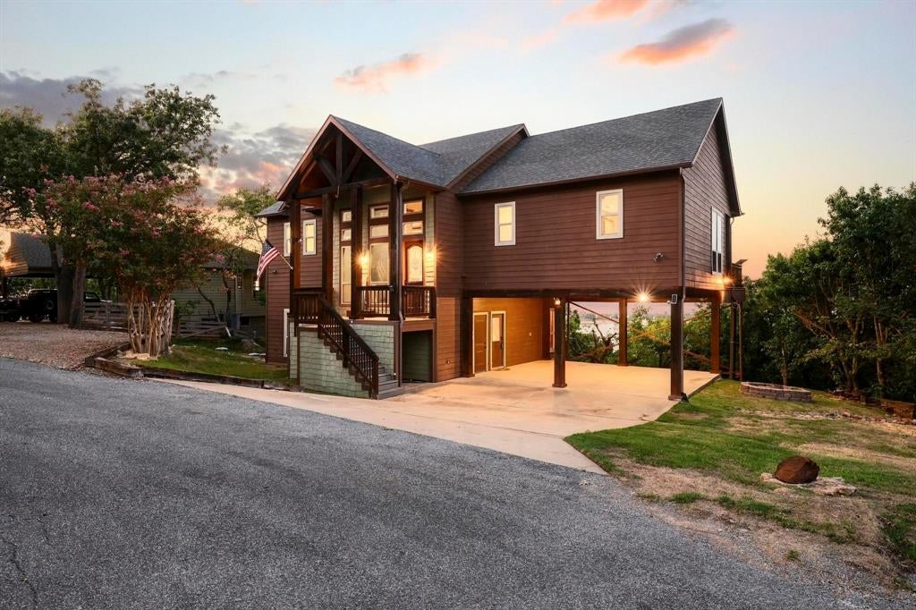 124 Eagleview Circle