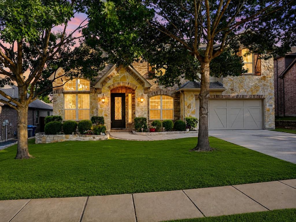 4305 Citabria Drive