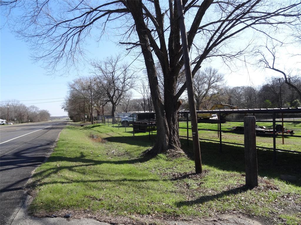 604 E State Highway 31 E