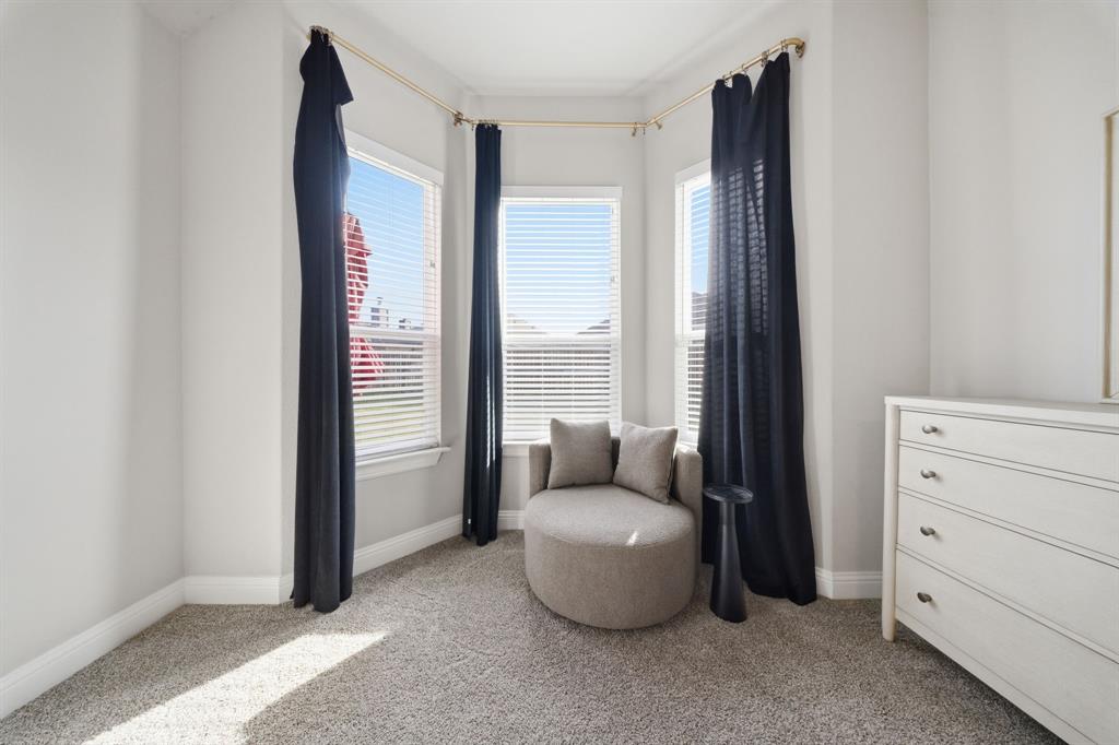 Mustang Crk - Residential