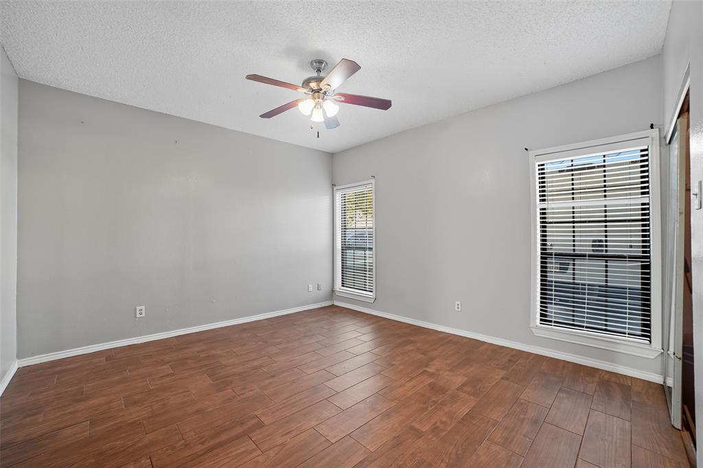 Embassy Oaks Condo - Residential