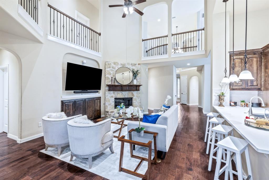 1089 Gentle Wind Lane