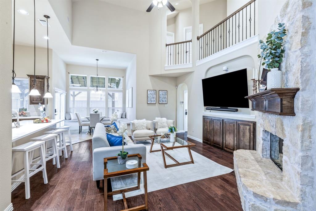 1089 Gentle Wind Lane