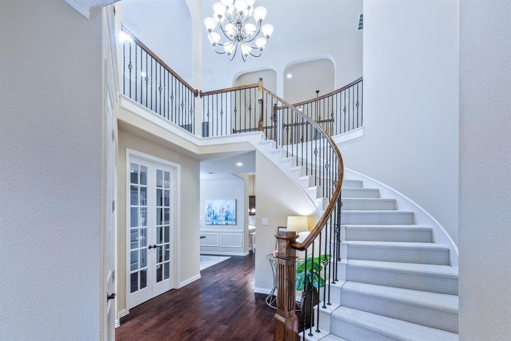 1089 Gentle Wind Lane