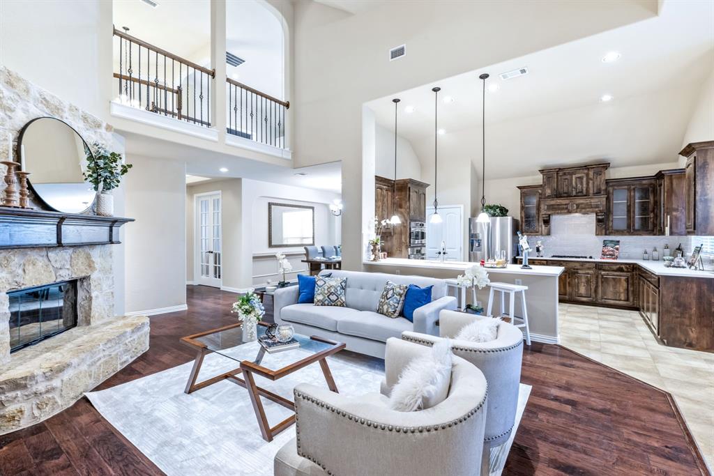 1089 Gentle Wind Lane