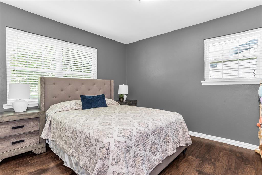 2316 Miriam Lane