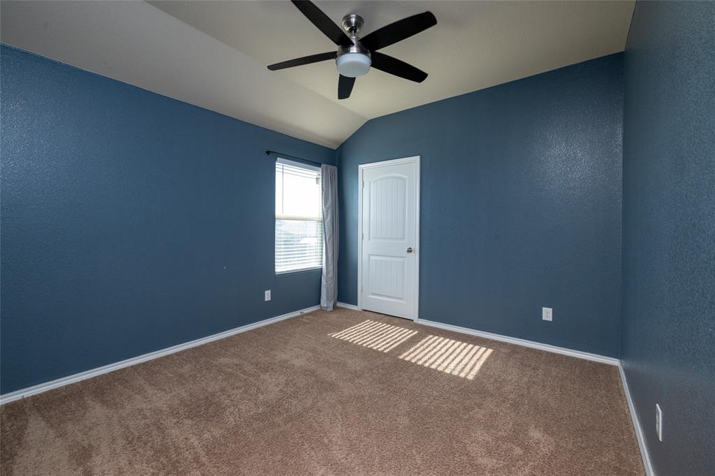 Terrace Lndg - Residential