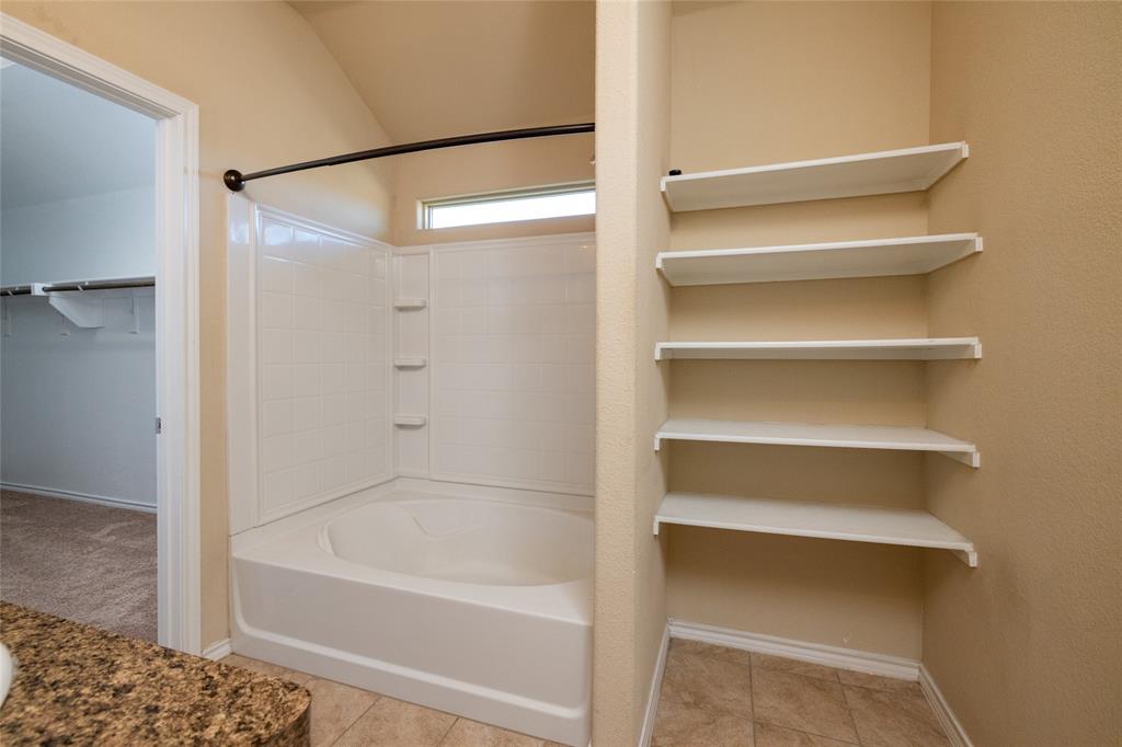 Terrace Lndg - Residential