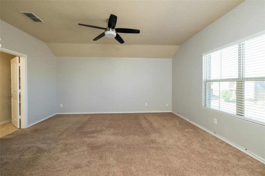 Terrace Lndg - Residential