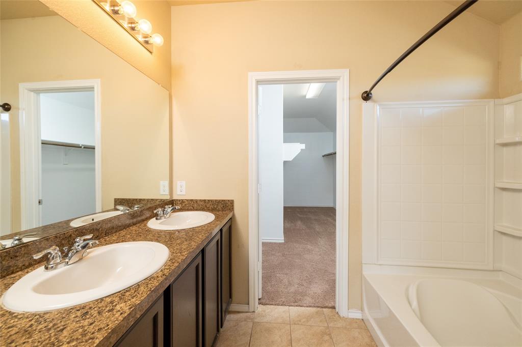 Terrace Lndg - Residential