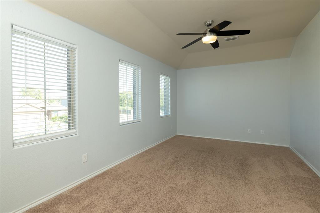 Terrace Lndg - Residential