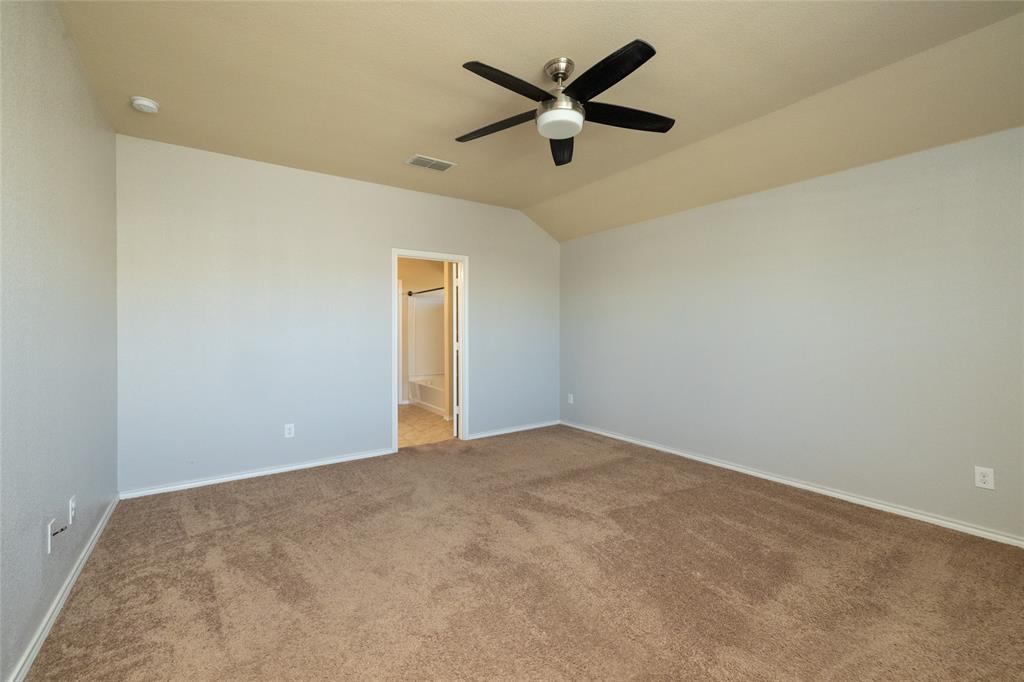 Terrace Lndg - Residential