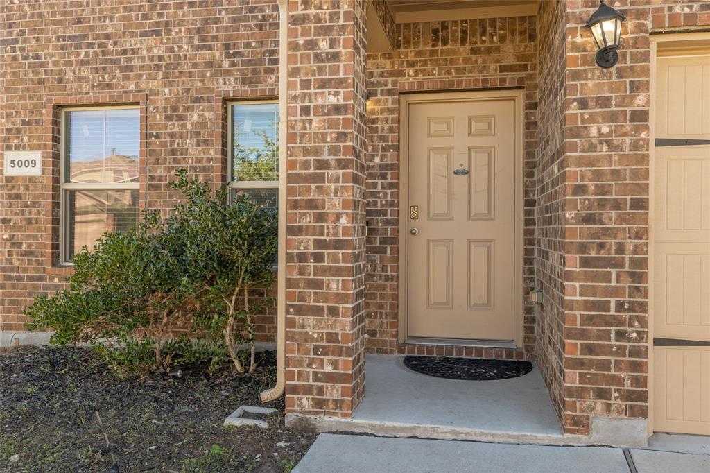 Terrace Lndg - Residential