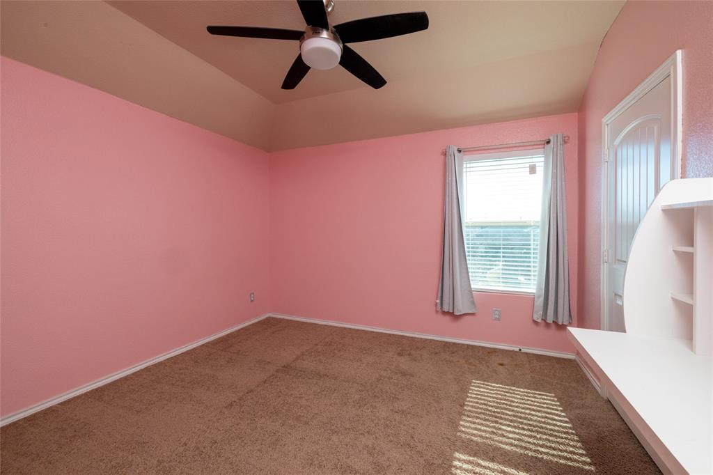 Terrace Lndg - Residential